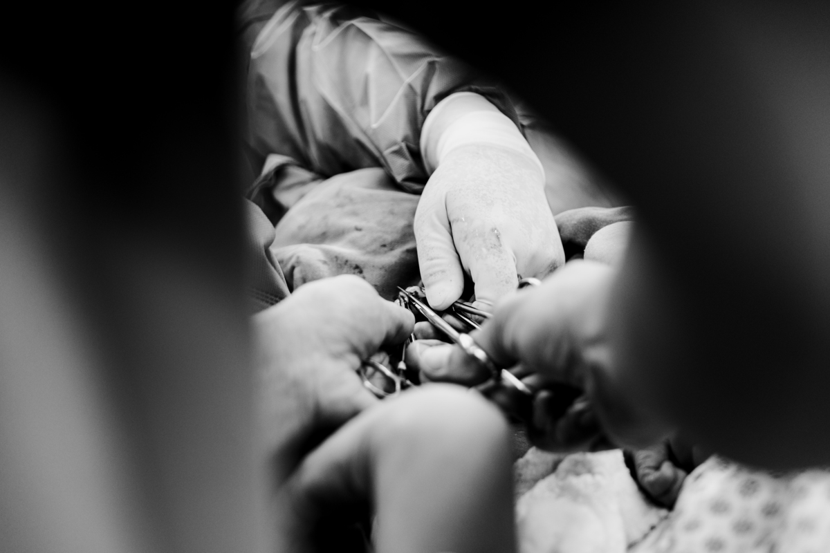 Fotografa familia Curitiba - foto nascimento nossa senhora das graças menino