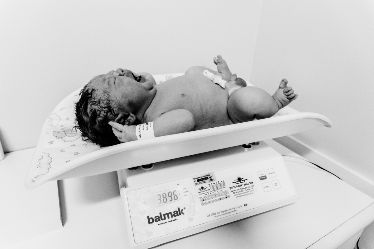 Fotografa familia Curitiba - Nascimento maternidade Curitiba 