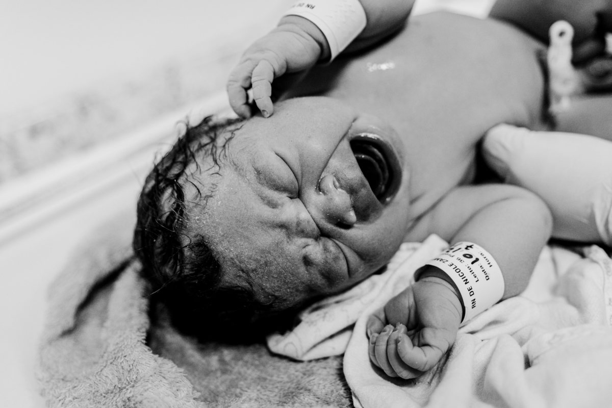 Fotografa familia Curitiba - Nascimento maternidade Curitiba 