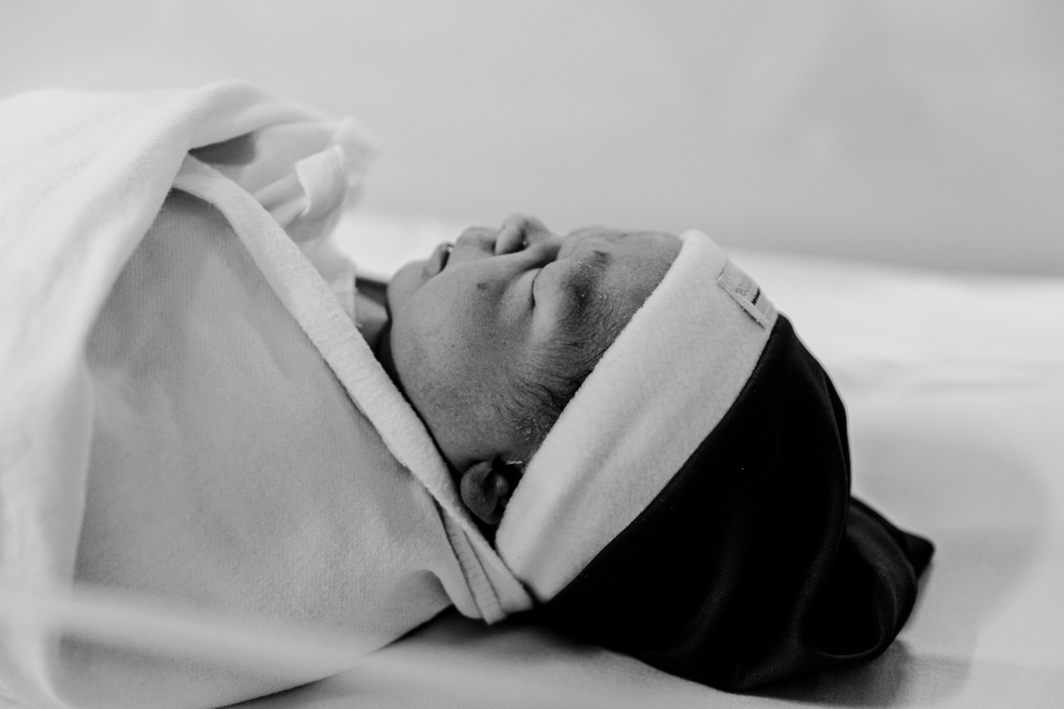 Fotografa familia Curitiba - Nascimento maternidade Curitiba 