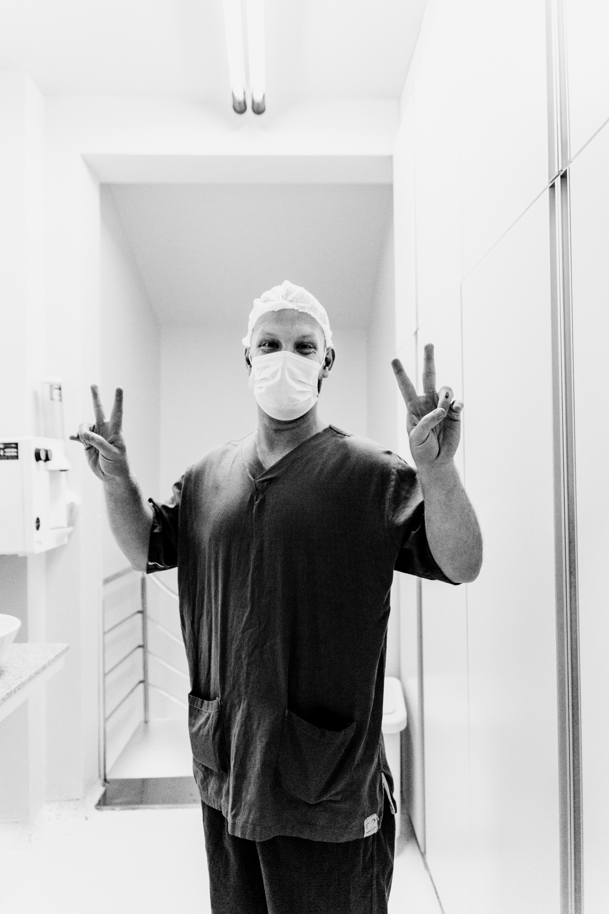 Fotografa familia Curitiba - Nascimento maternidade Curitiba 