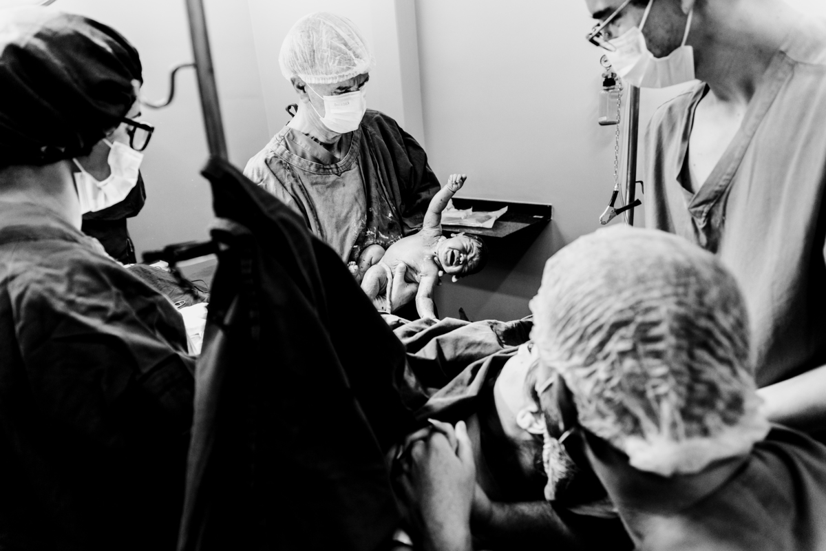 Fotografa familia Curitiba - Nascimento maternidade Curitiba 