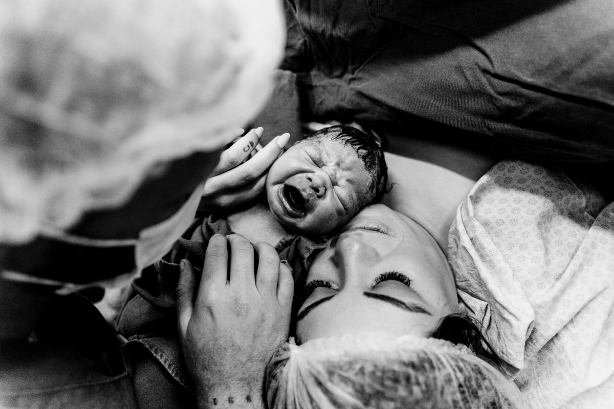 Fotografa familia Curitiba - Nascimento maternidade Curitiba 