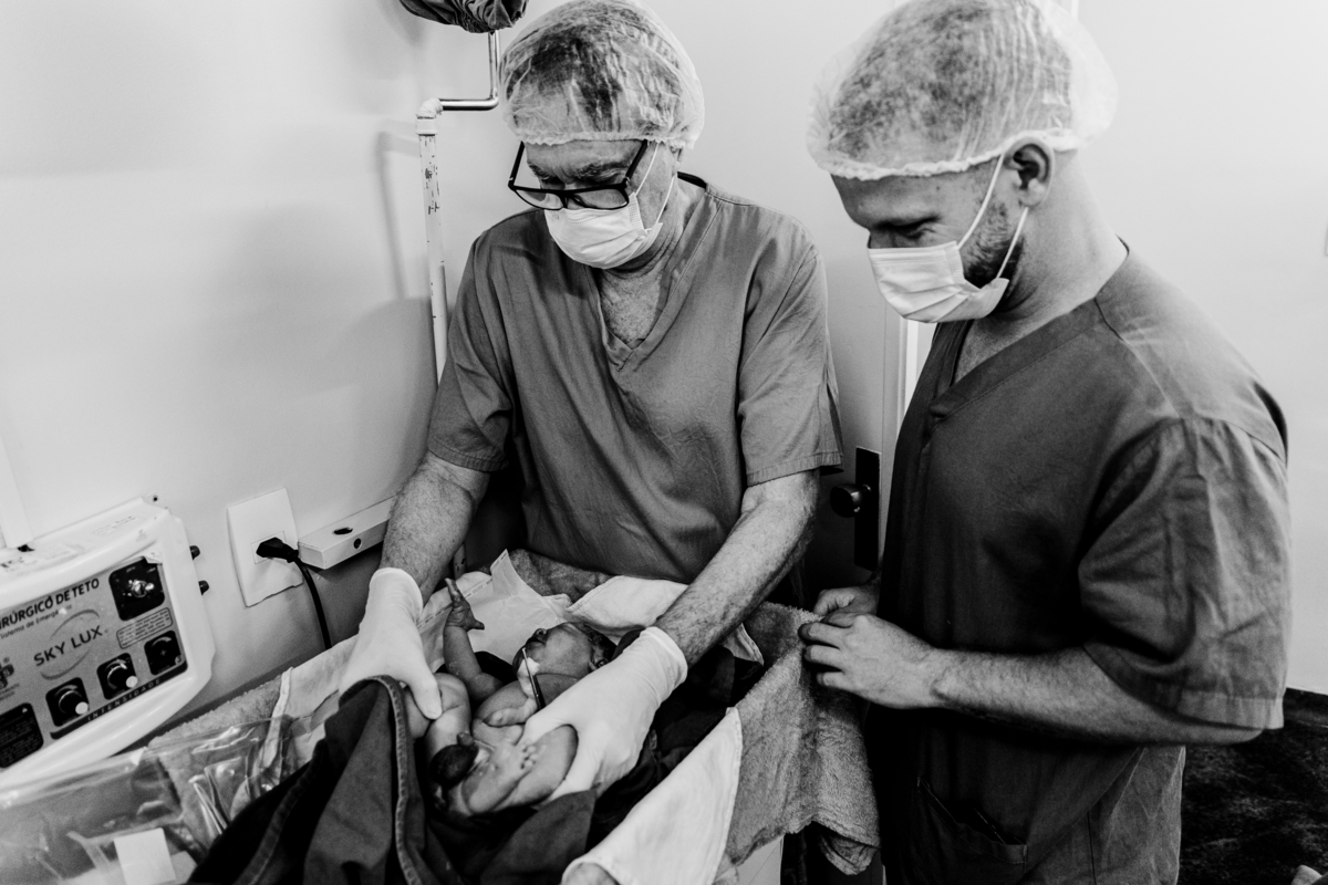 Fotografa familia Curitiba - Nascimento maternidade Curitiba 