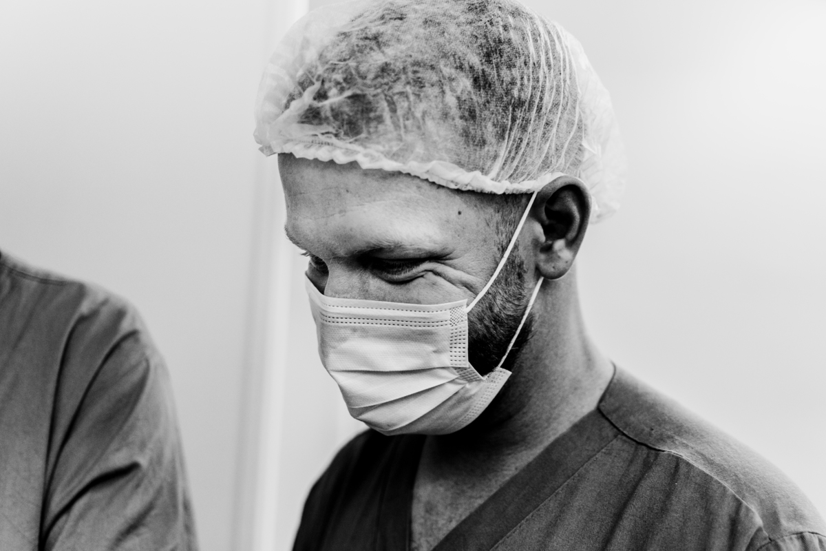 Fotografa familia Curitiba - Nascimento maternidade Curitiba 