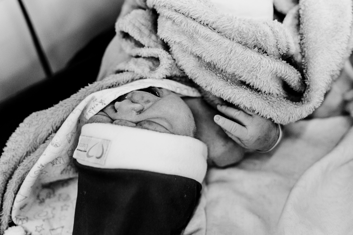 Fotografa familia Curitiba - Nascimento maternidade Curitiba 