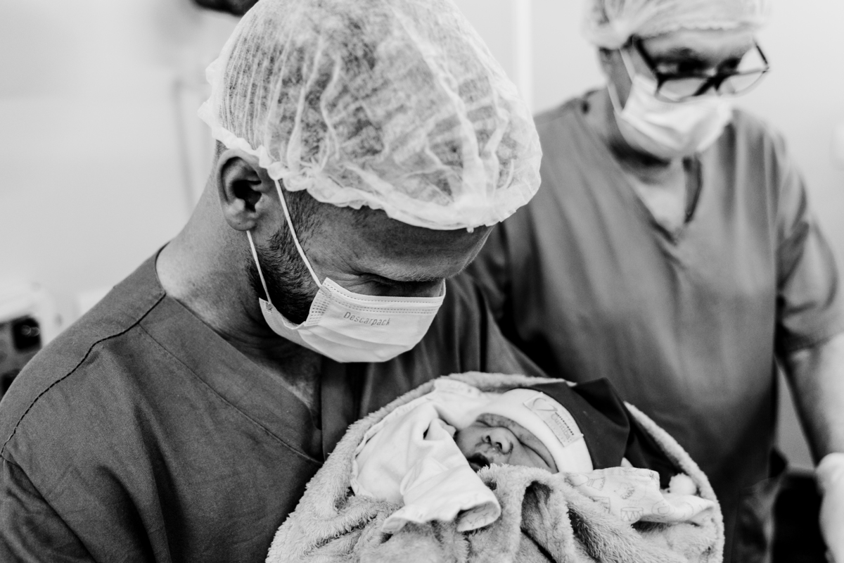 Fotografa familia Curitiba - Nascimento maternidade Curitiba 