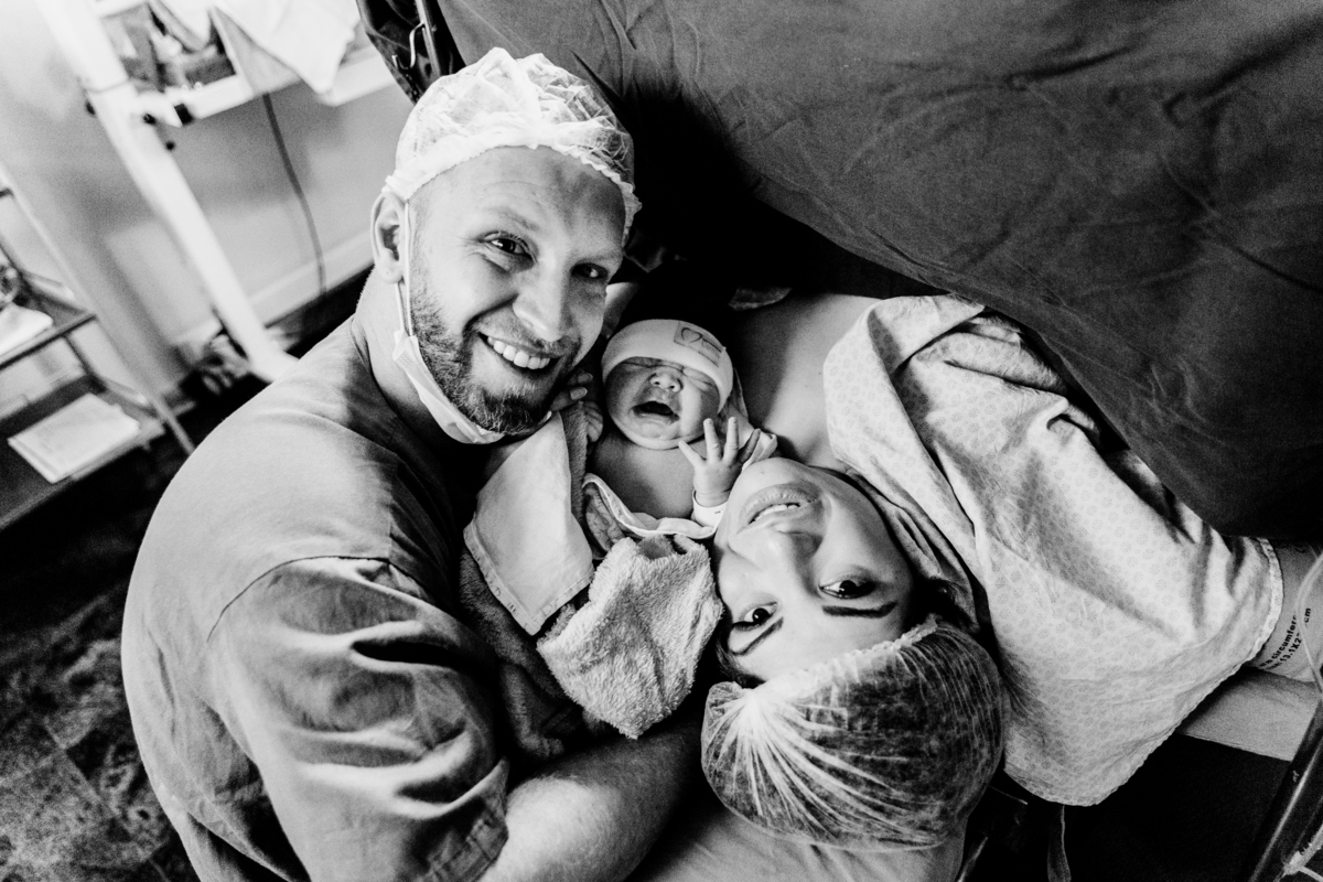 Fotografa familia Curitiba - Nascimento maternidade Curitiba 