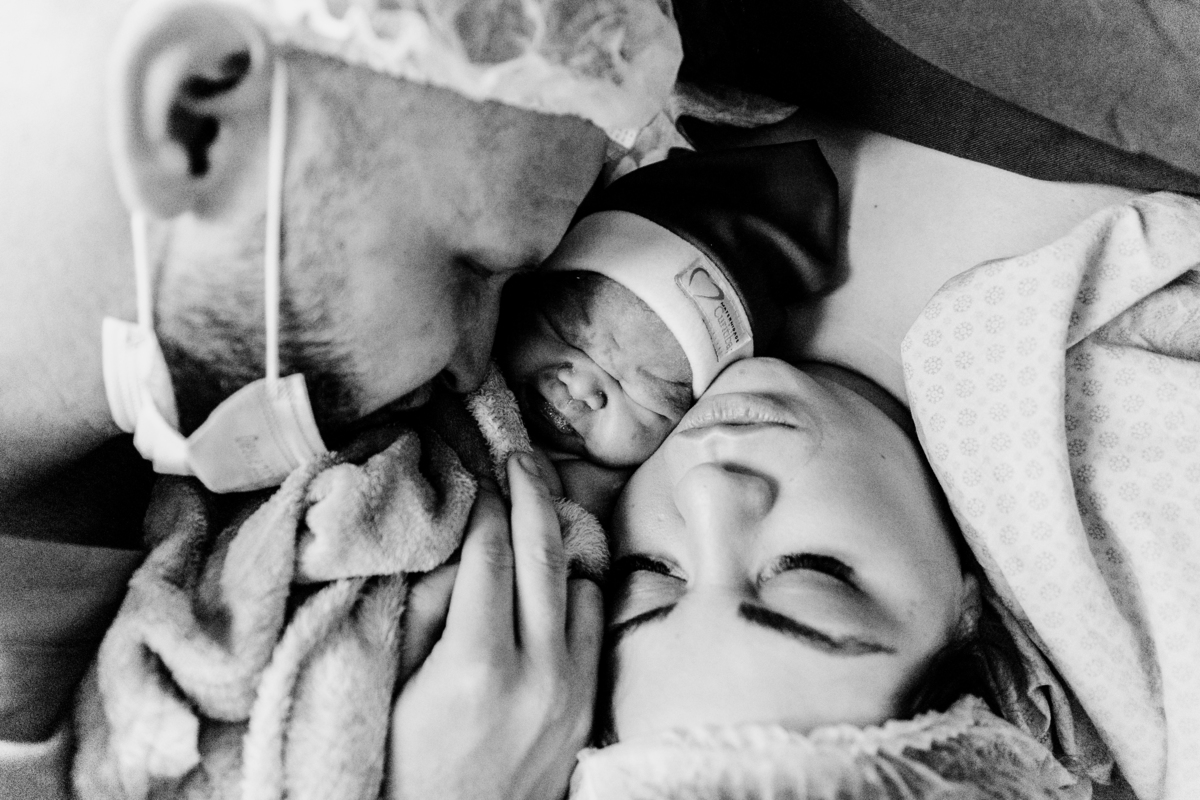 Fotografa familia Curitiba - Nascimento maternidade Curitiba 