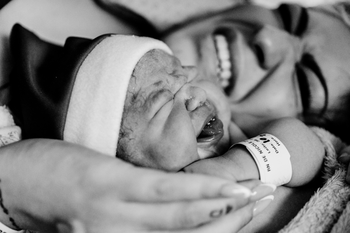 Fotografa familia Curitiba - Nascimento maternidade Curitiba 