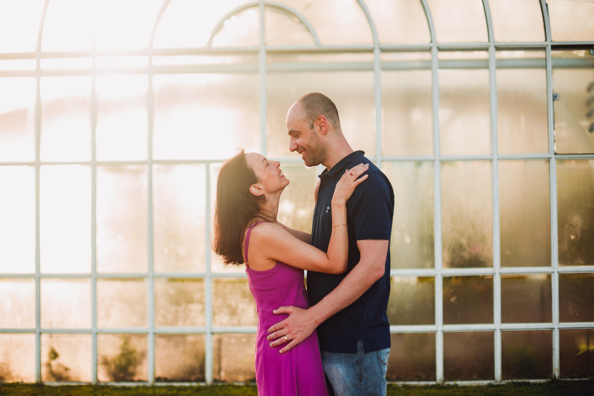 Fotografa Familia Curitiba - ensaio externo bebe menino 1 ano