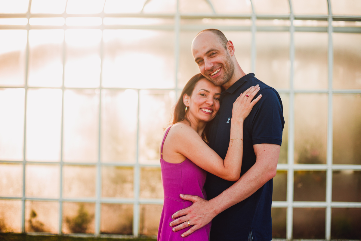 Fotografa Familia Curitiba - ensaio externo bebe menino 1 ano