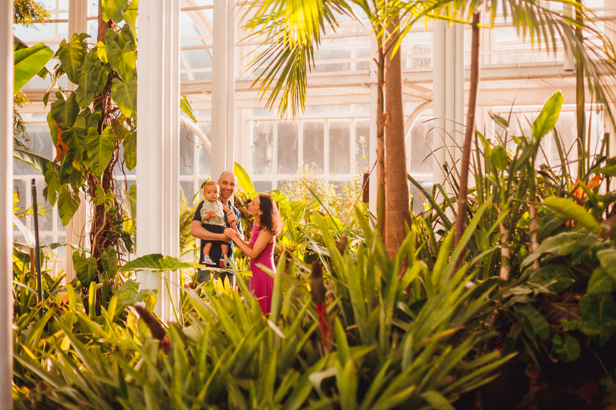 Fotografa Familia Curitiba - ensaio externo bebe menino 1 anoFotografa Familia Curitiba - ensaio externo bebe menino 1 ano