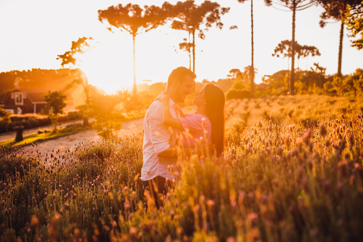 Fotografa familia Curitiba - Ensaio externo lavandario