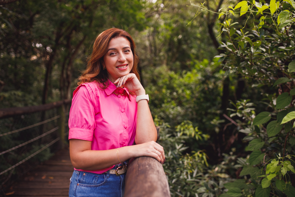 Fotografa familia Curitiba - aniversario 2 anos menina mundo bita