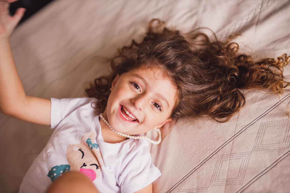 Fotografa familia Curitiba - aniversario 2 anos menina mundo bita