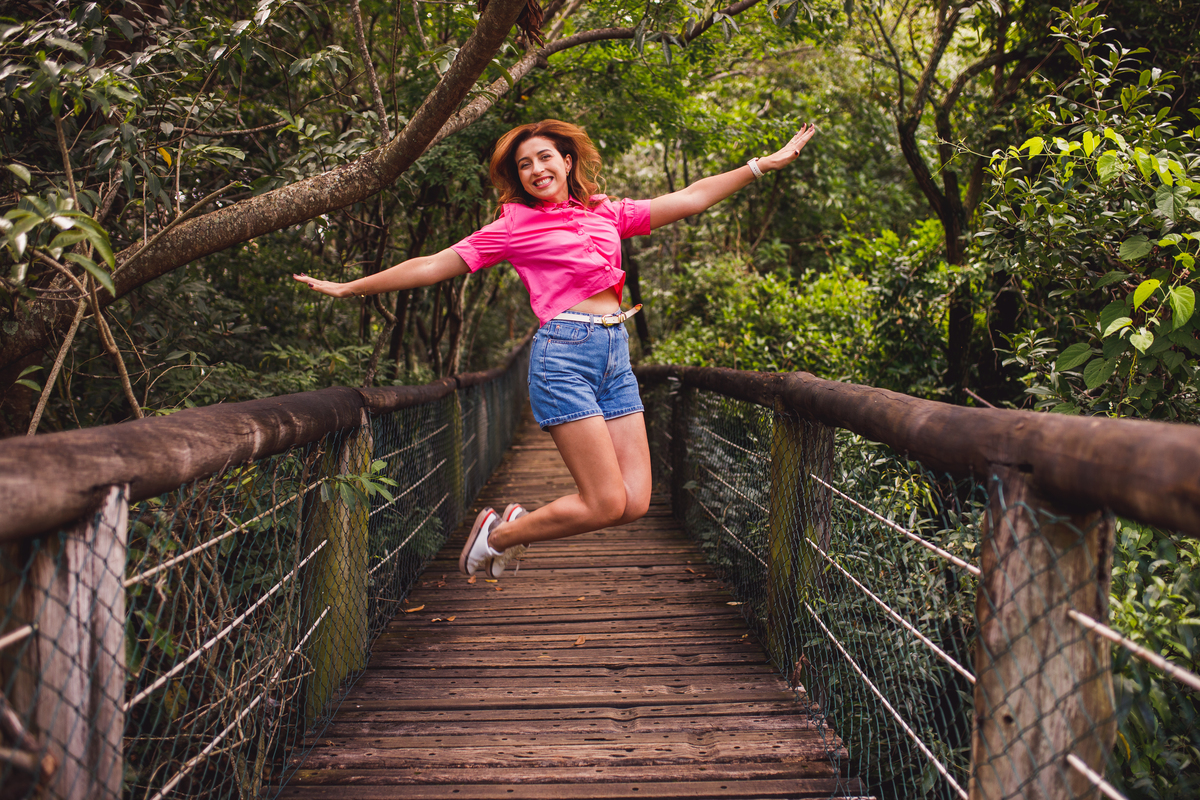 Fotografa familia Curitiba - aniversario 2 anos menina mundo bita
