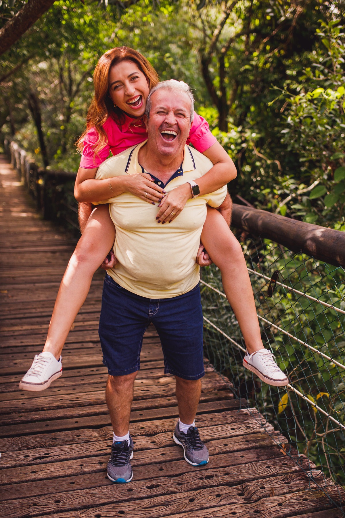 Fotografa familia Curitiba - aniversario 2 anos menina mundo bita