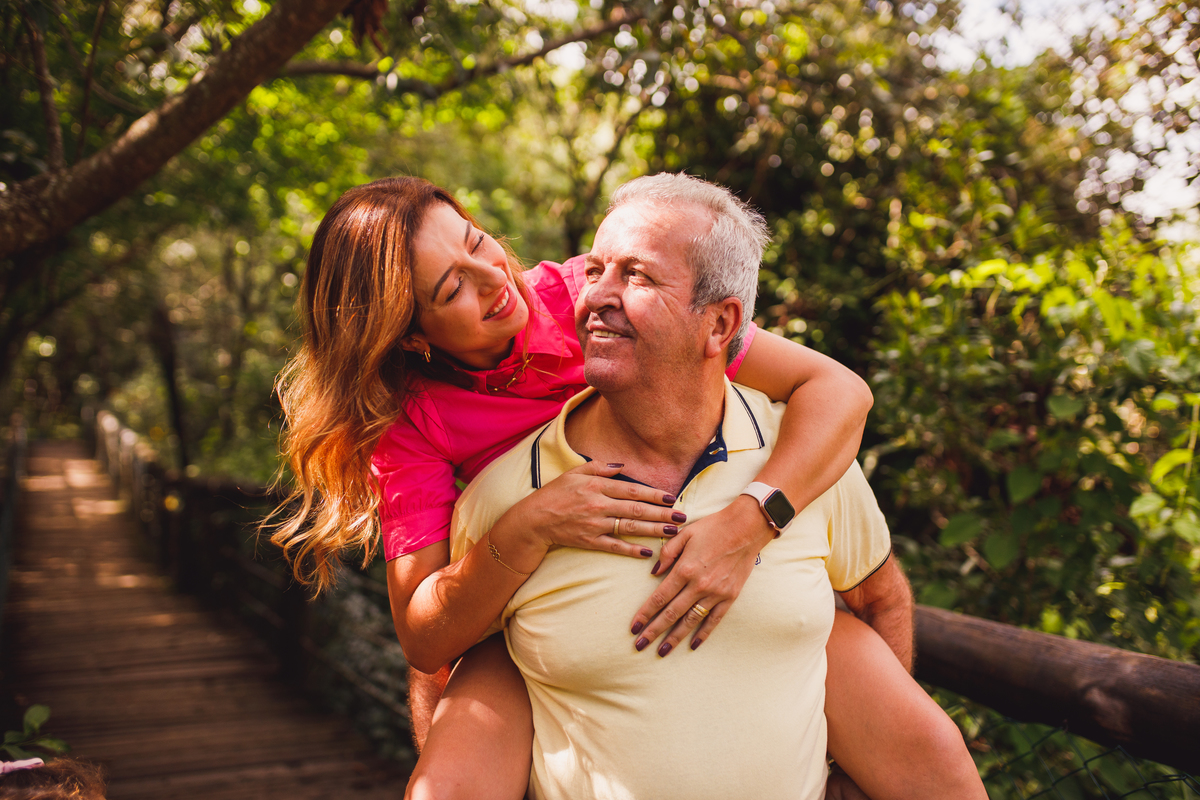 Fotografa familia Curitiba - aniversario 2 anos menina mundo bita