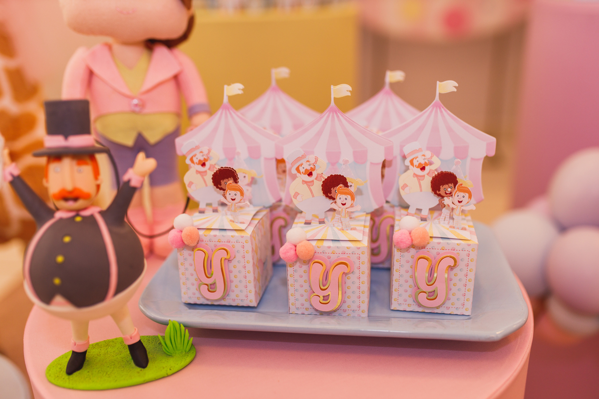 Fotografa familia Curitiba - aniversario 2 anos menina mundo bita