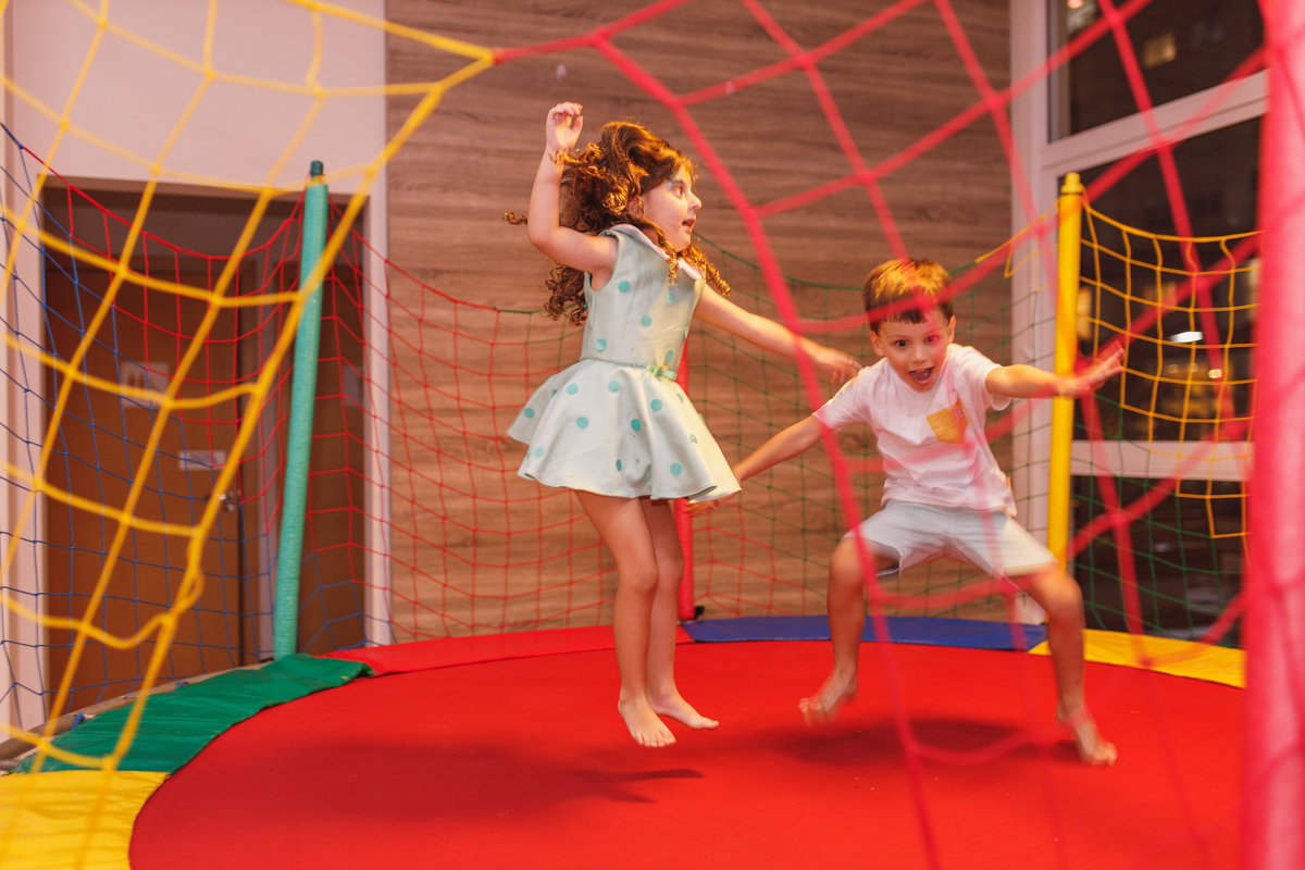 Fotografa familia Curitiba - aniversario 2 anos menina mundo bita