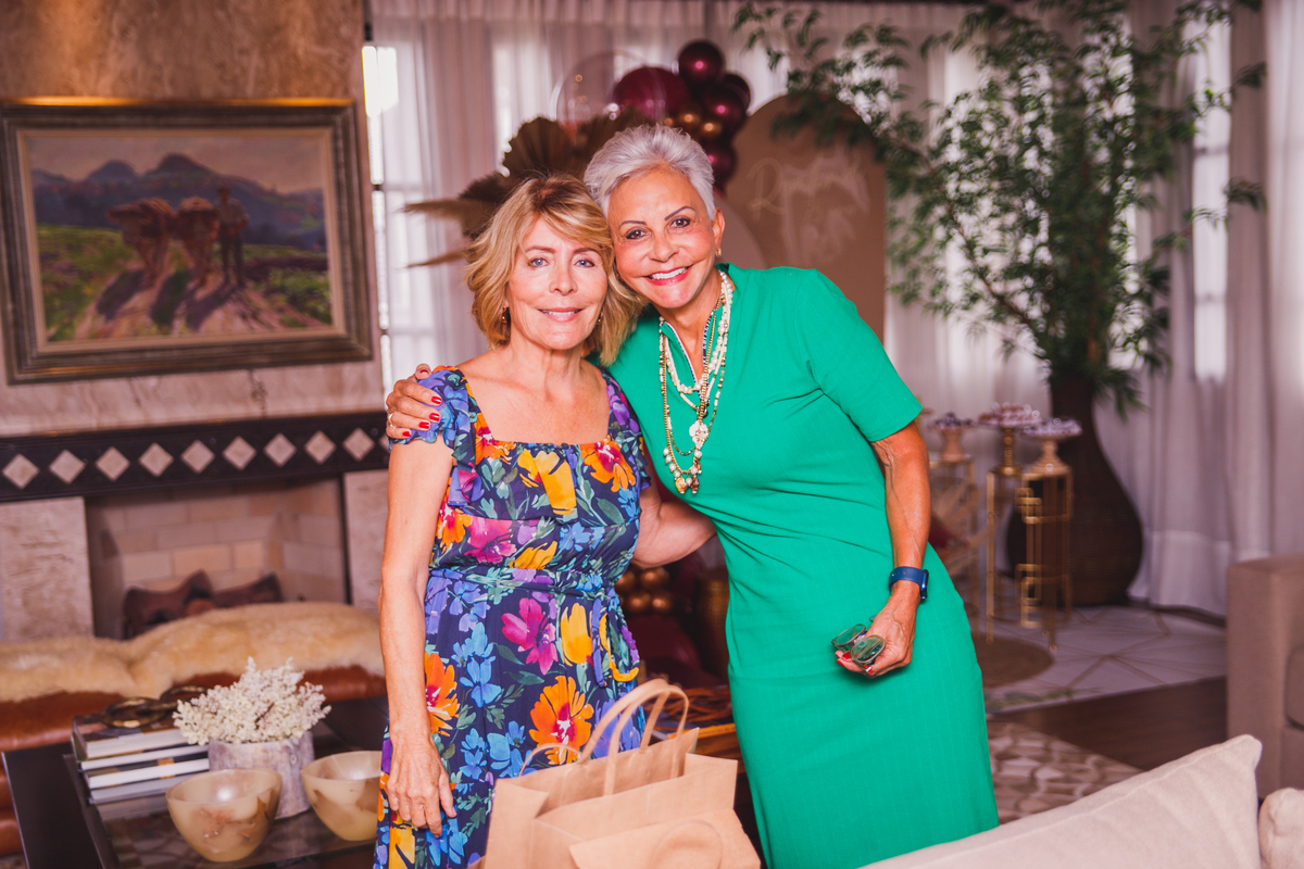 Fotografa familia Curitiba - Aniversário em casa 