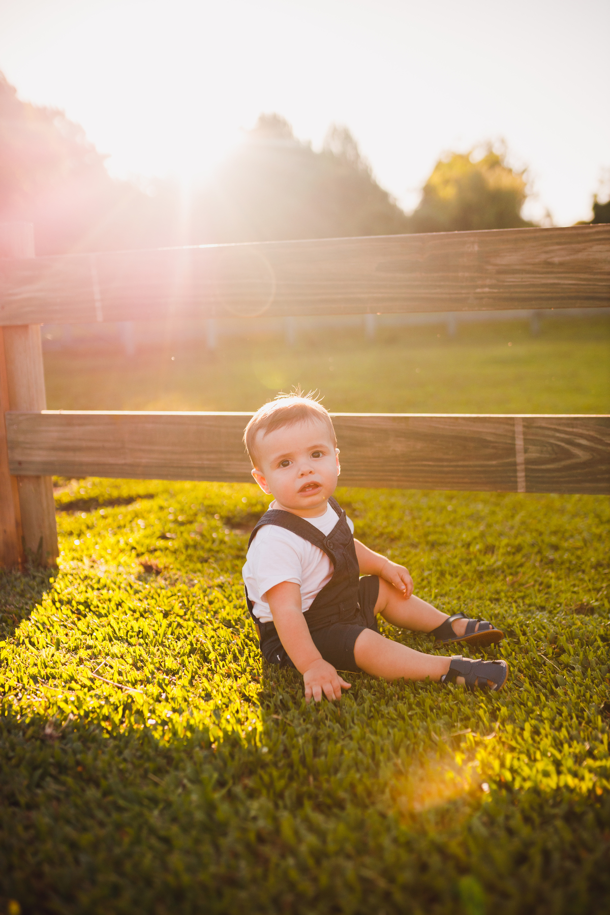 Fotografa Família Curitiba - ensaio externo witmarzoo menino