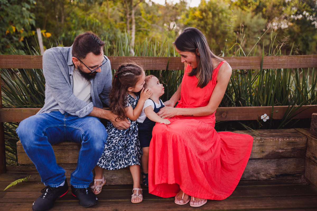 Fotografa Família Curitiba - ensaio externo witmarzoo menino