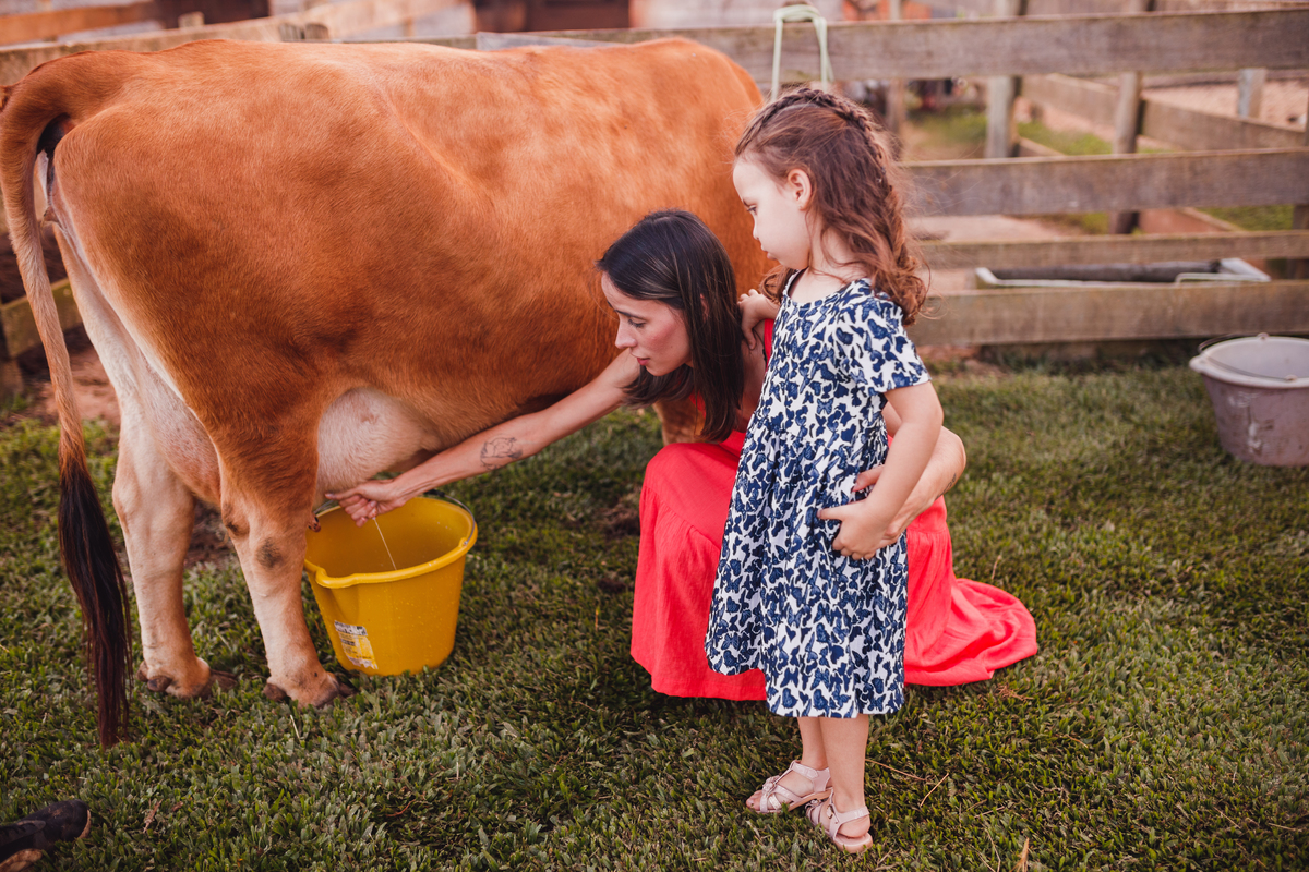 Fotografa Família Curitiba - ensaio externo witmarzoo menino
