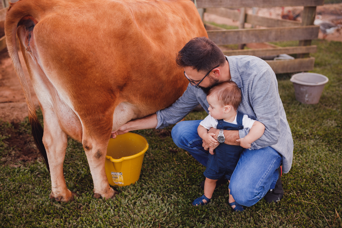 Fotografa Família Curitiba - ensaio externo witmarzoo meninoFotografa Família Curitiba - ensaio externo witmarzoo menino