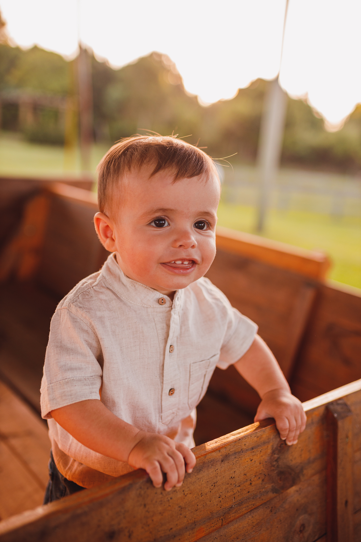 Fotografa Família Curitiba - ensaio externo witmarzoo menino