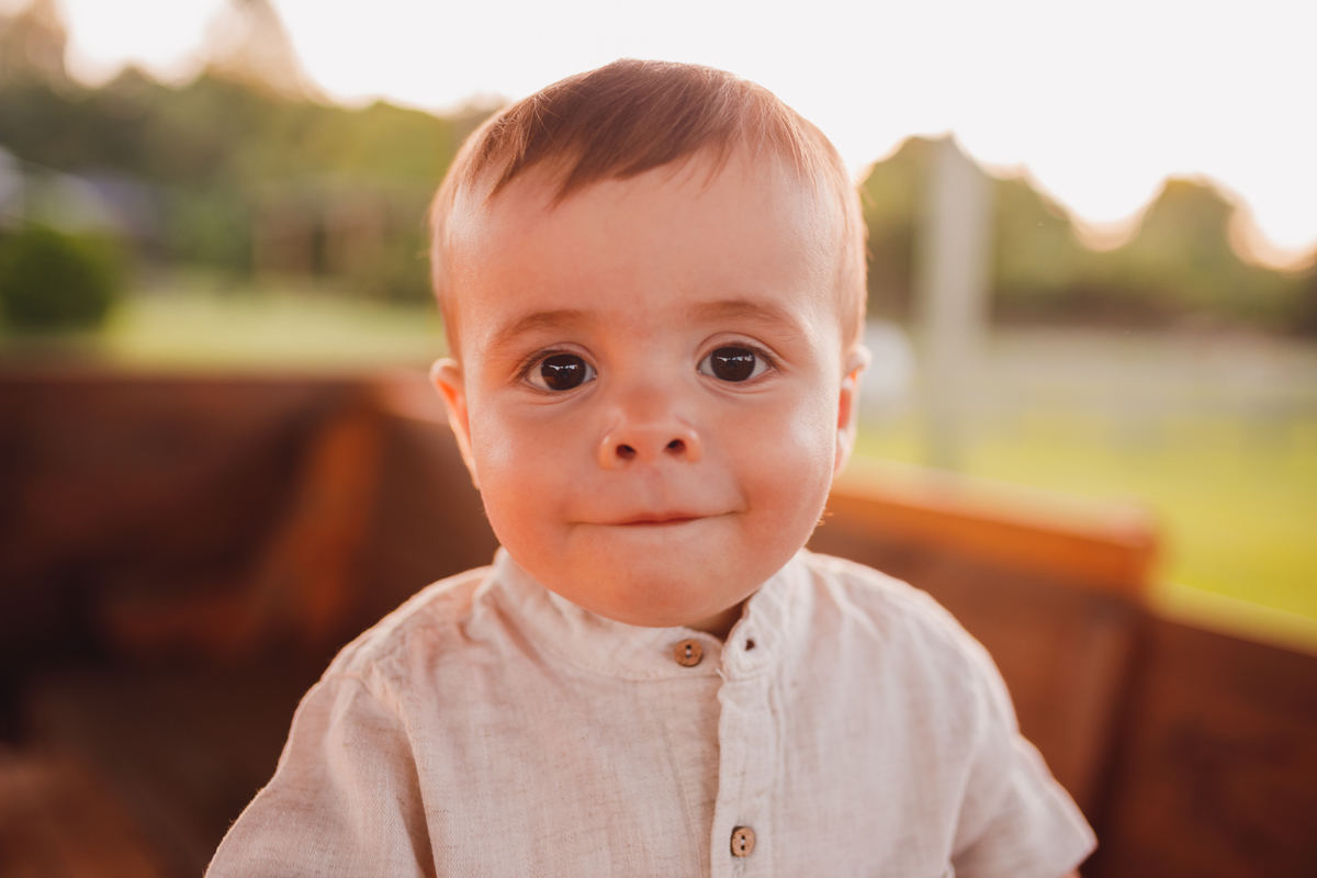 Fotografa Família Curitiba - ensaio externo witmarzoo menino