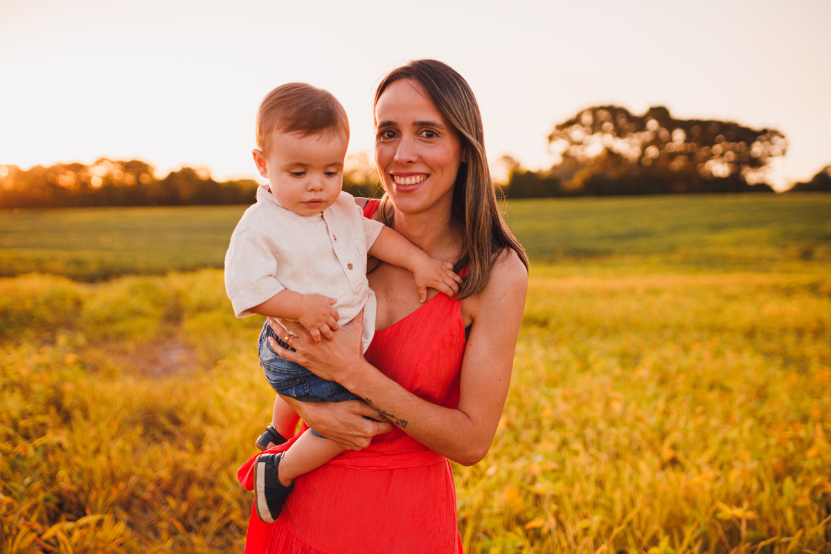 Fotografa Família Curitiba - ensaio externo witmarzoo menino