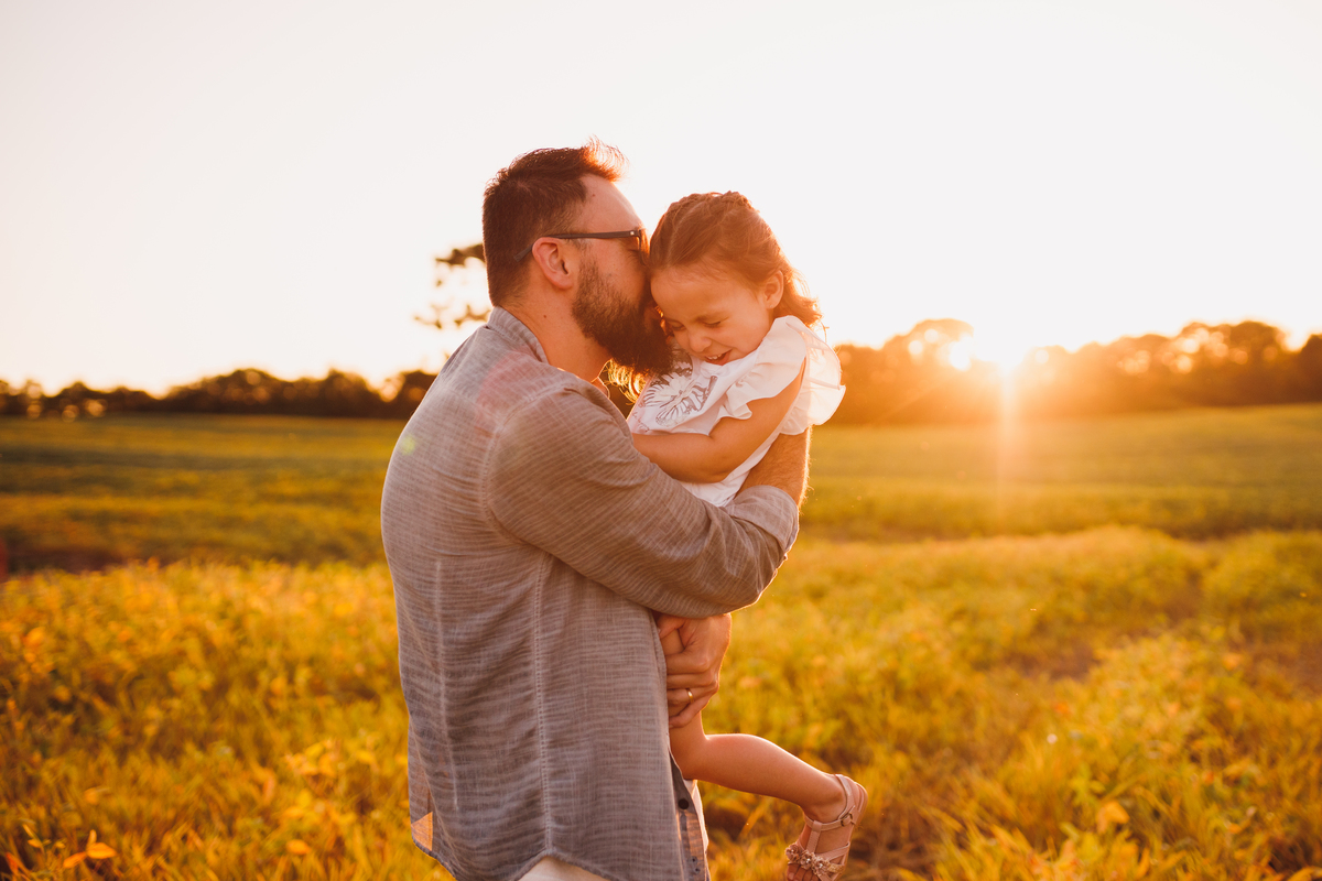 Fotografa Família Curitiba - ensaio externo witmarzoo menino
