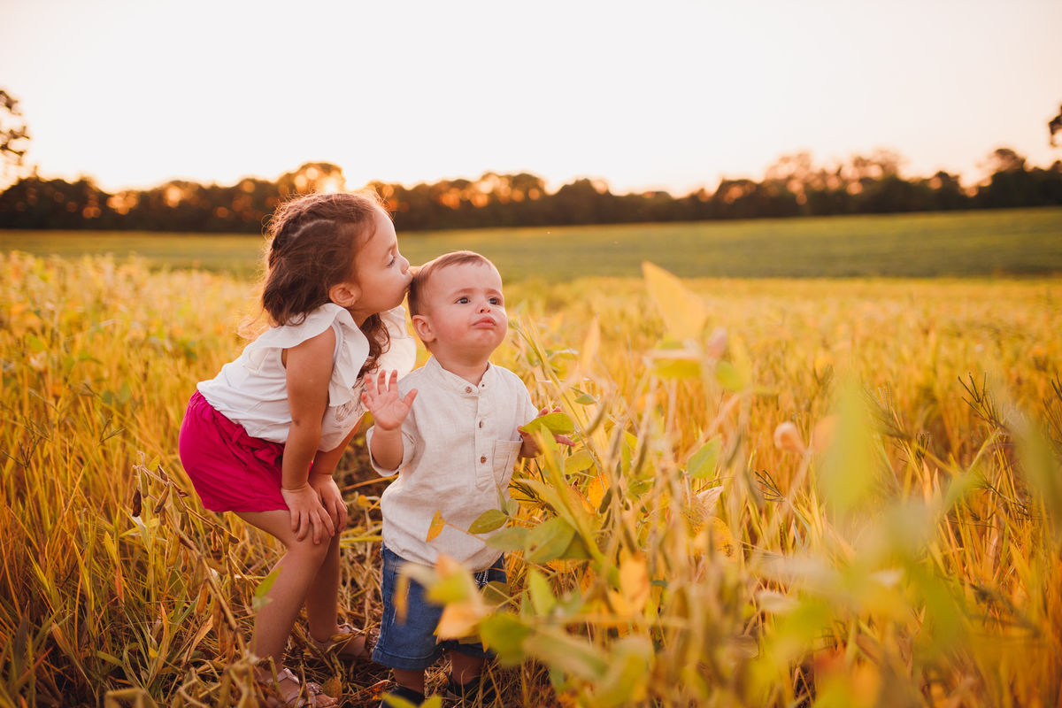 Fotografa Família Curitiba - ensaio externo witmarzoo menino