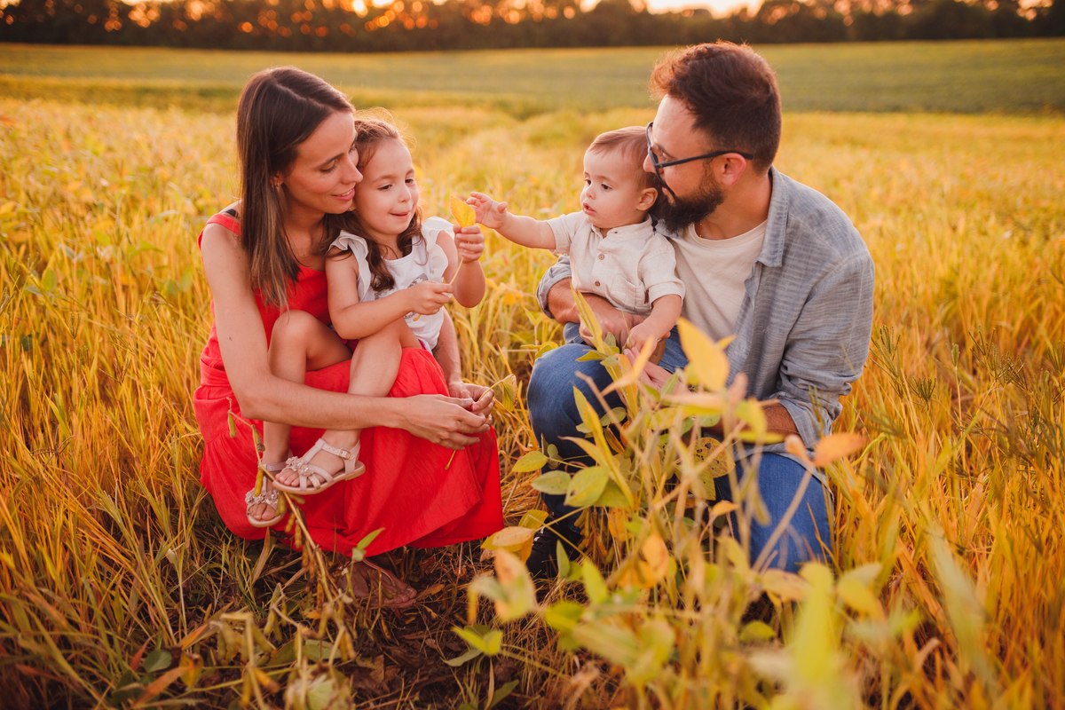 Fotografa Família Curitiba - ensaio externo witmarzoo meninoFotografa Família Curitiba - ensaio externo witmarzoo menino
