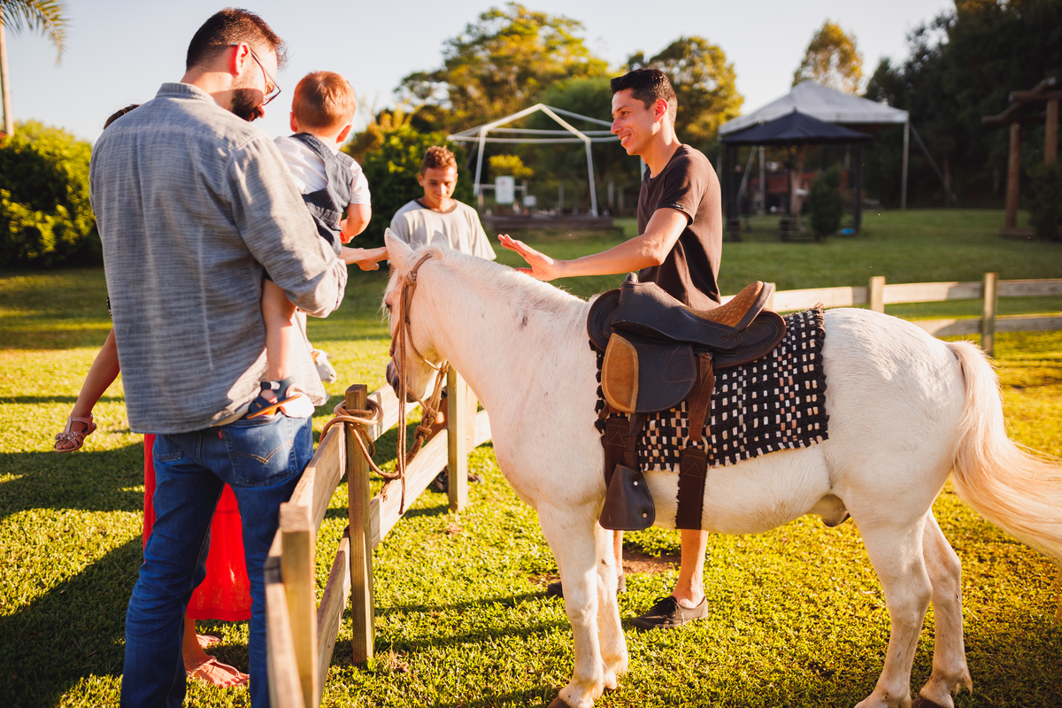 Fotografa Família Curitiba - ensaio externo witmarzoo menino