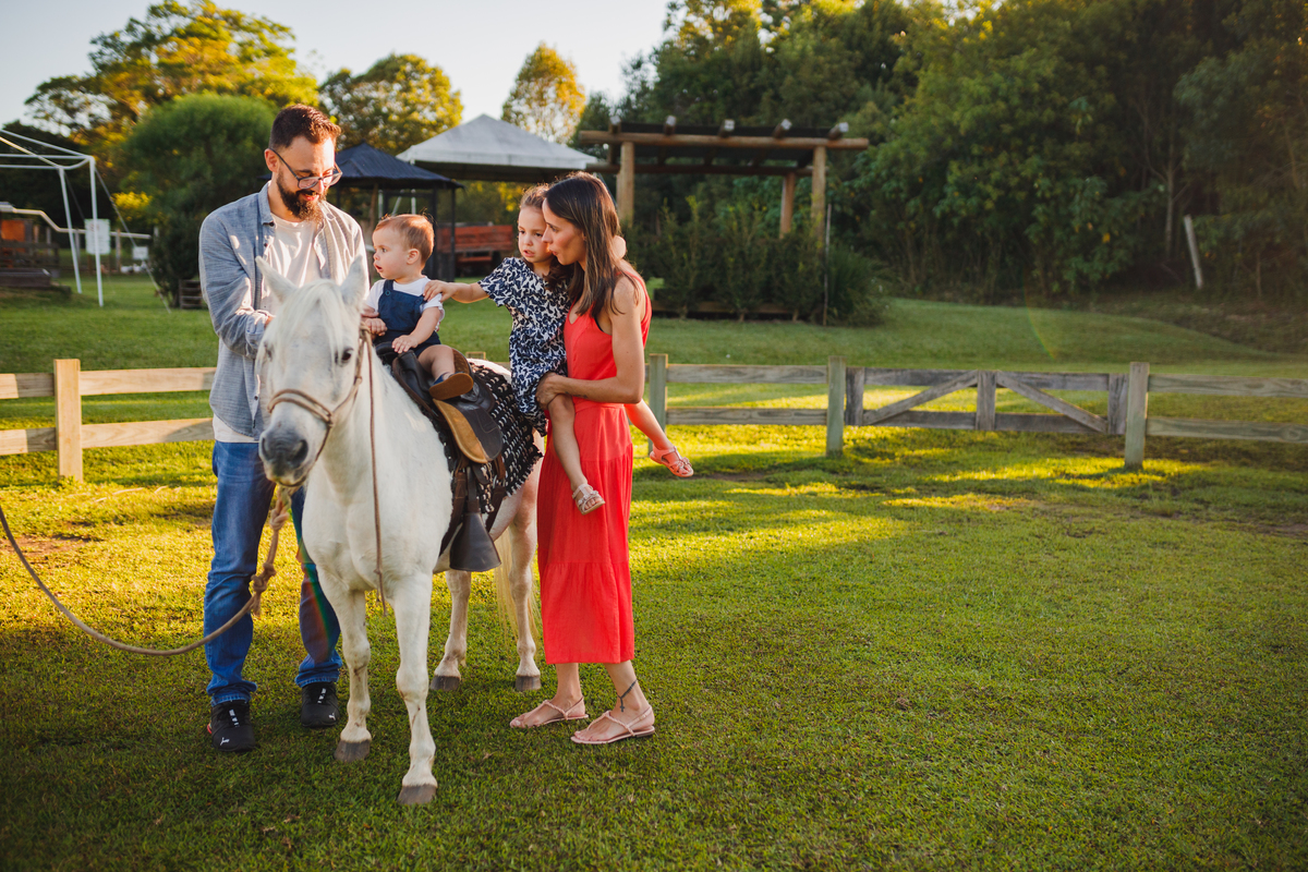 Fotografa Família Curitiba - ensaio externo witmarzoo meninoFotografa Família Curitiba - ensaio externo witmarzoo menino