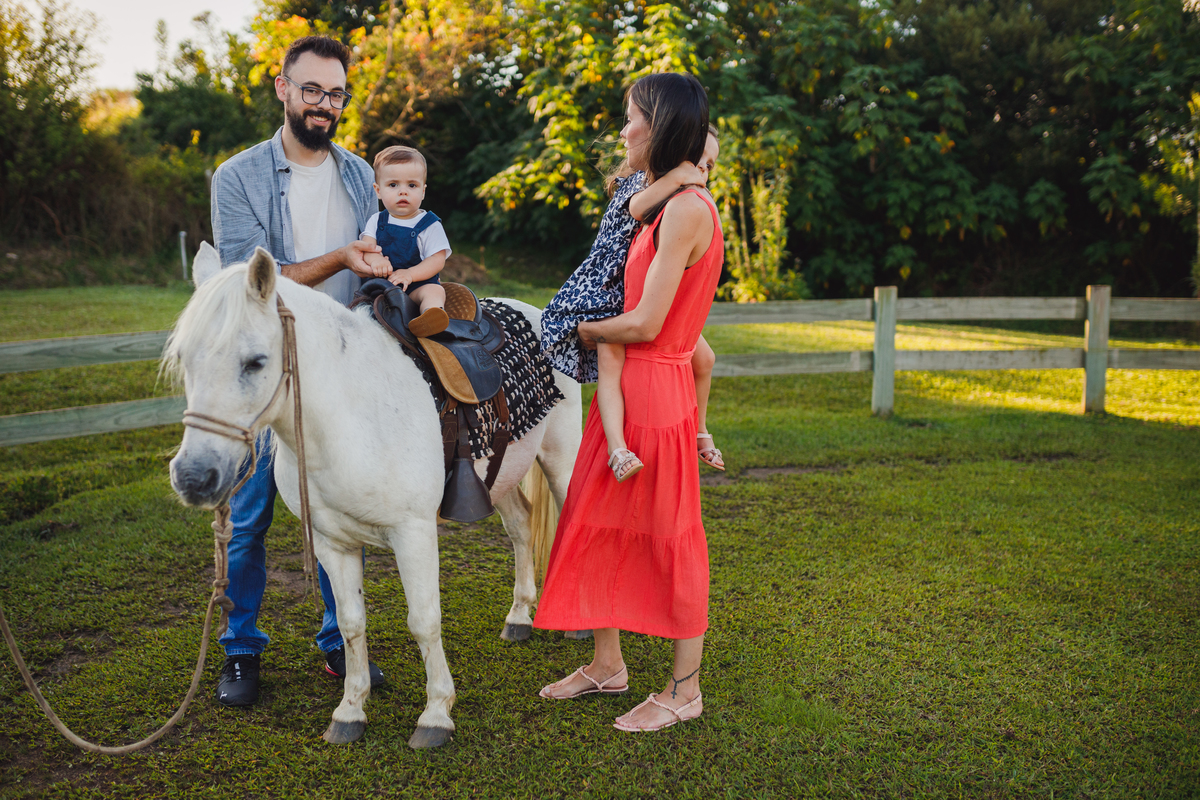 Fotografa Família Curitiba - ensaio externo witmarzoo menino