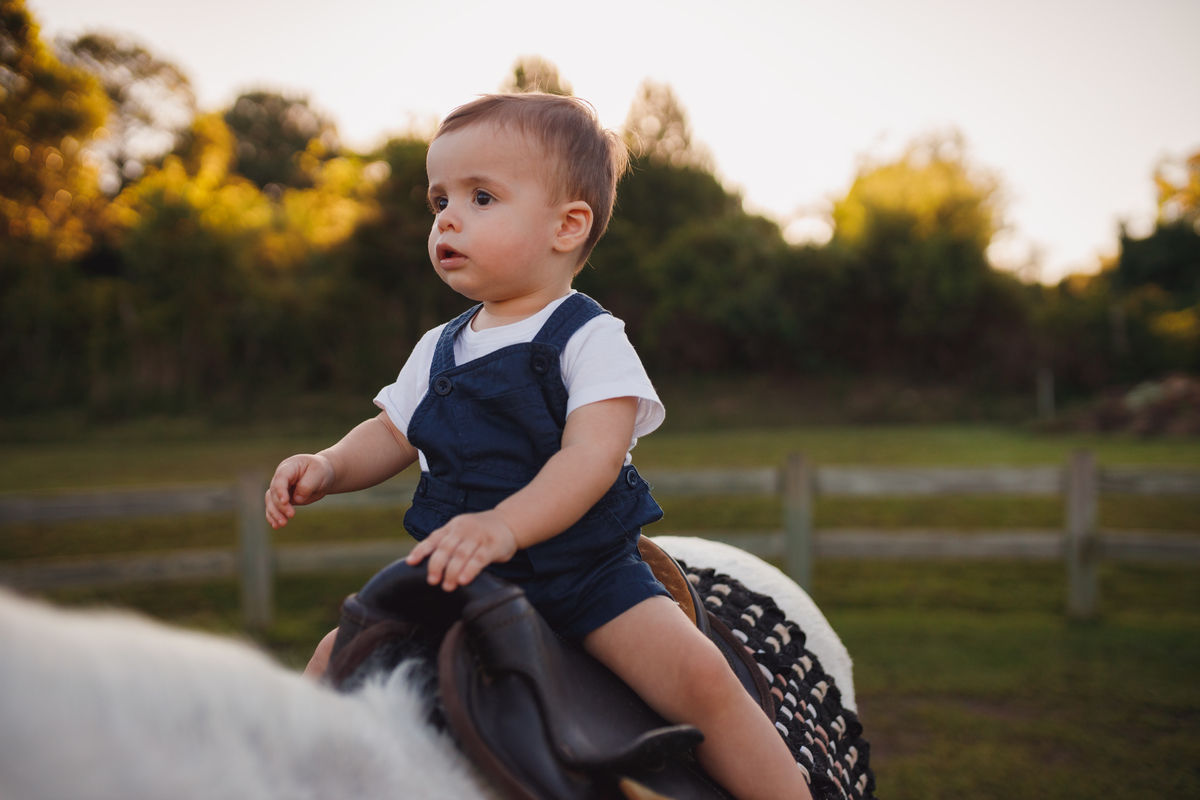Fotografa Família Curitiba - ensaio externo witmarzoo menino
