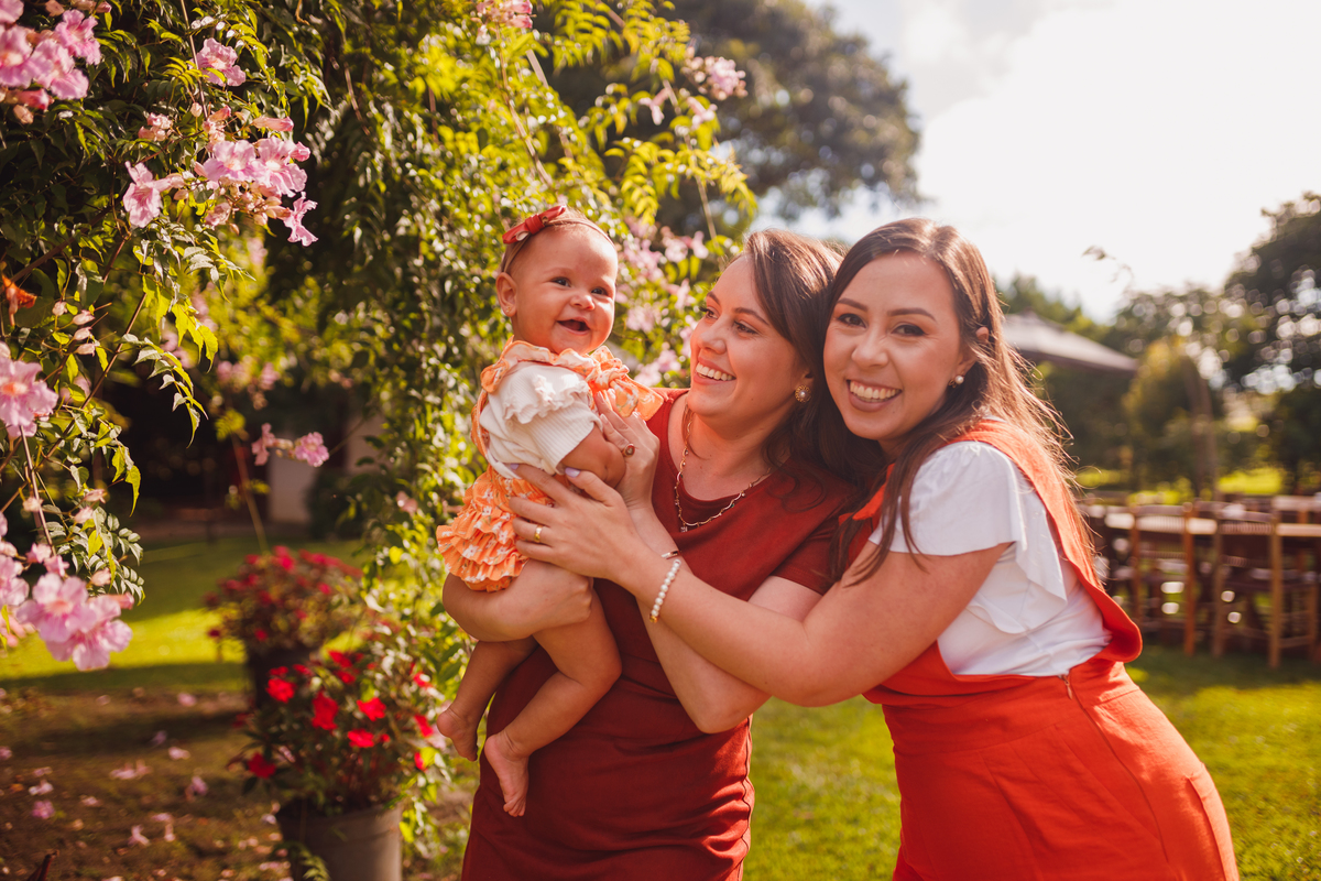 Fotografa familia Curitiba - mirante do Cristo e ritmarsun ensaio externo