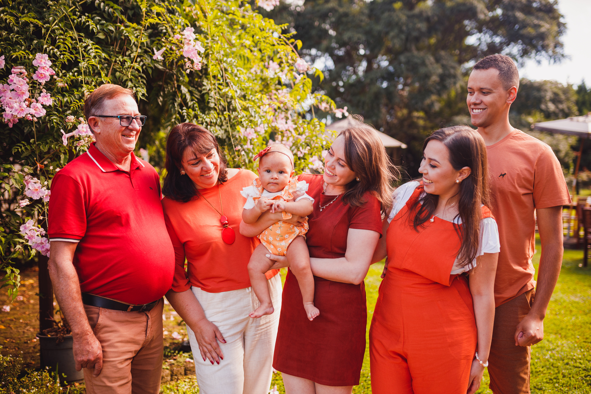 Fotografa familia Curitiba - mirante do Cristo e ritmarsun ensaio externo