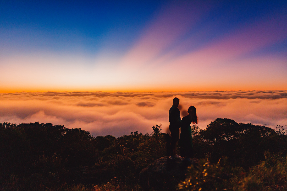 Fotografa familia Curitiba - mirante do Cristo e ritmarsun ensaio externo