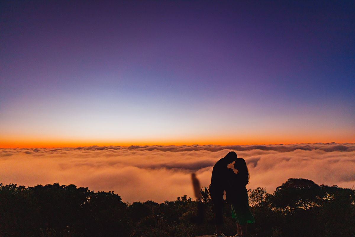Fotografa familia Curitiba - mirante do Cristo e ritmarsun ensaio externo