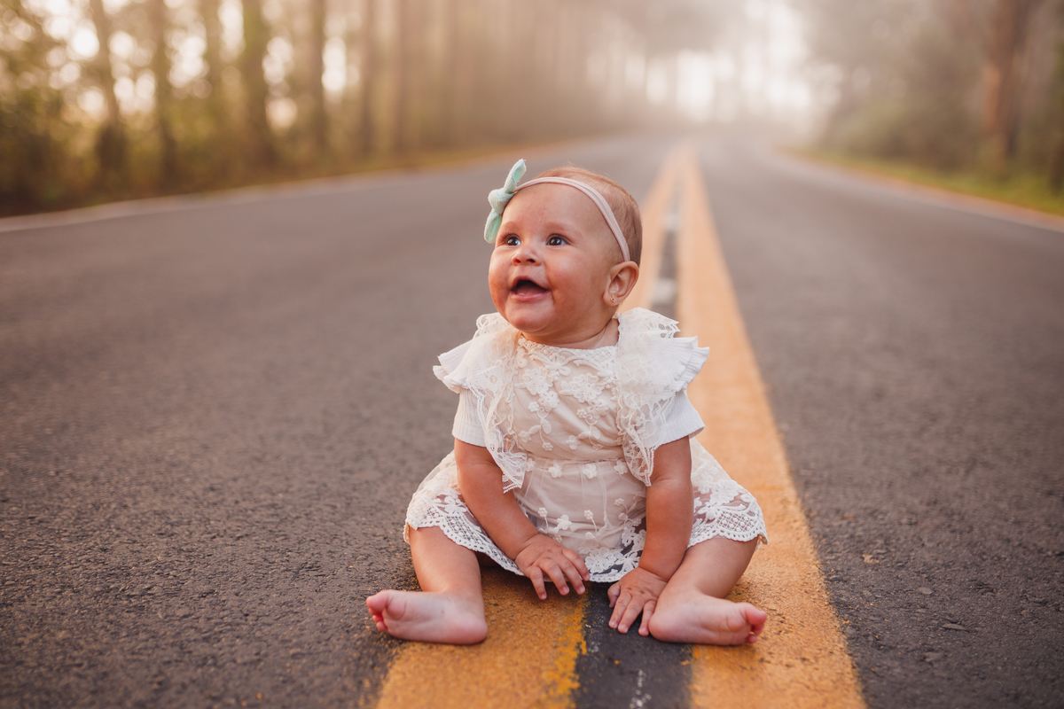 Fotografa familia Curitiba - mirante do Cristo e ritmarsun ensaio externo