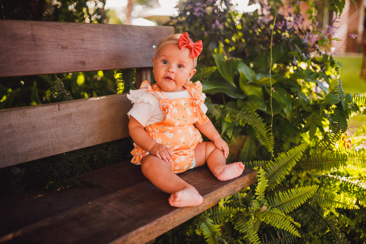 Fotografa familia Curitiba - mirante do Cristo e ritmarsun ensaio externo