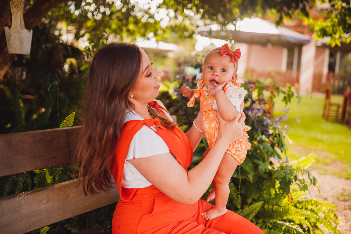 Fotografa familia Curitiba - mirante do Cristo e ritmarsun ensaio externo