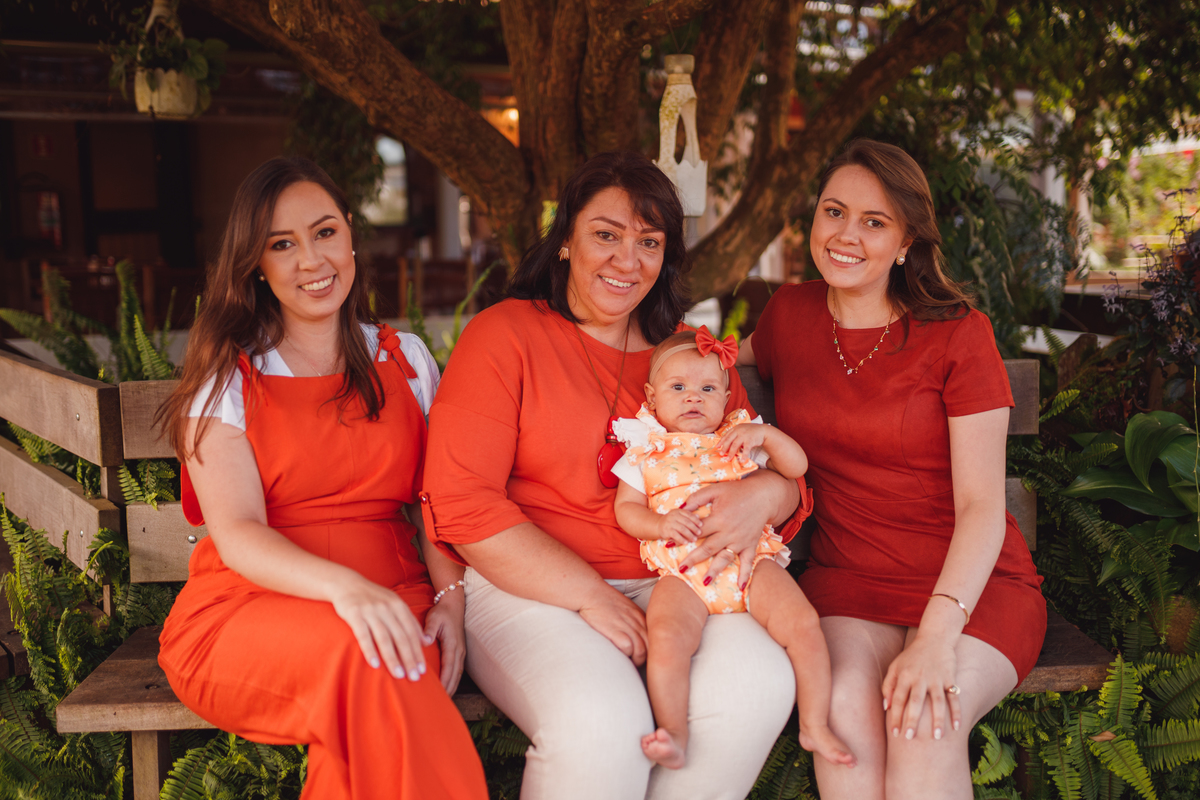 Fotografa familia Curitiba - mirante do Cristo e ritmarsun ensaio externo