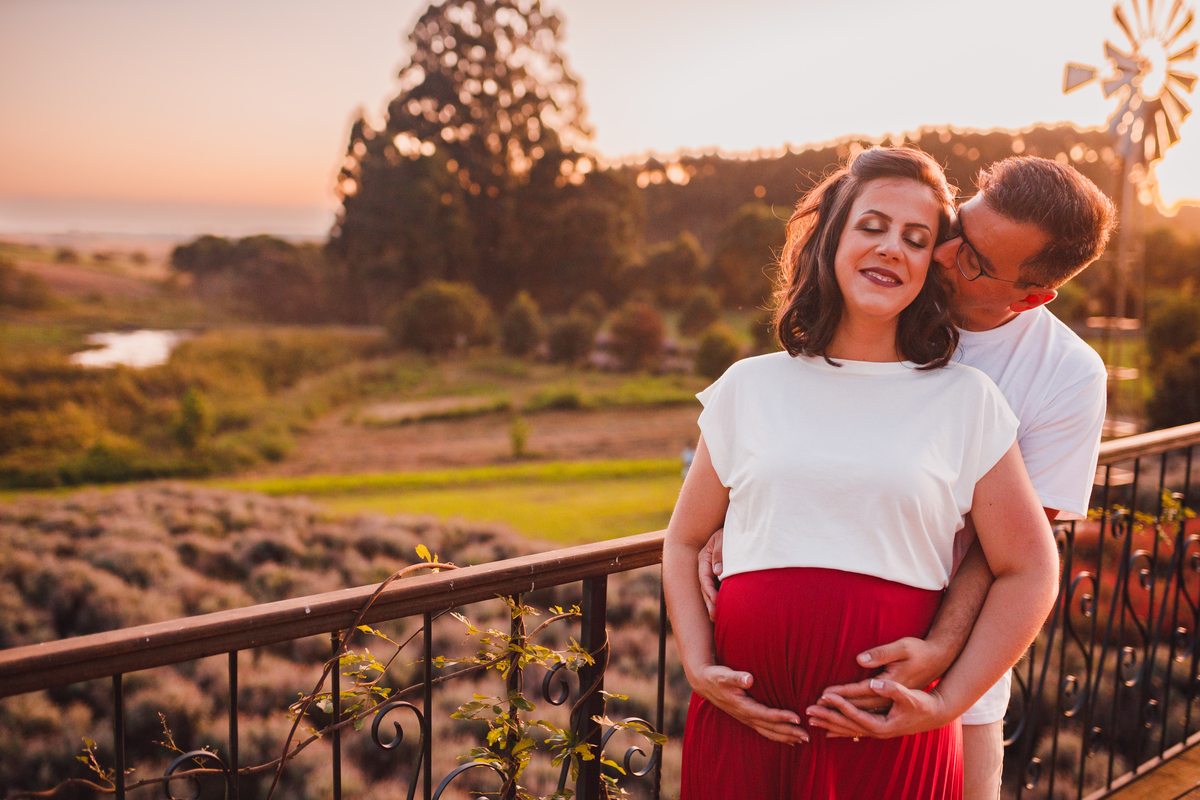 Fotografa familia Curitiba - Gestante externo LavandarioFotografa familia Curitiba - Gestante externo Lavandario