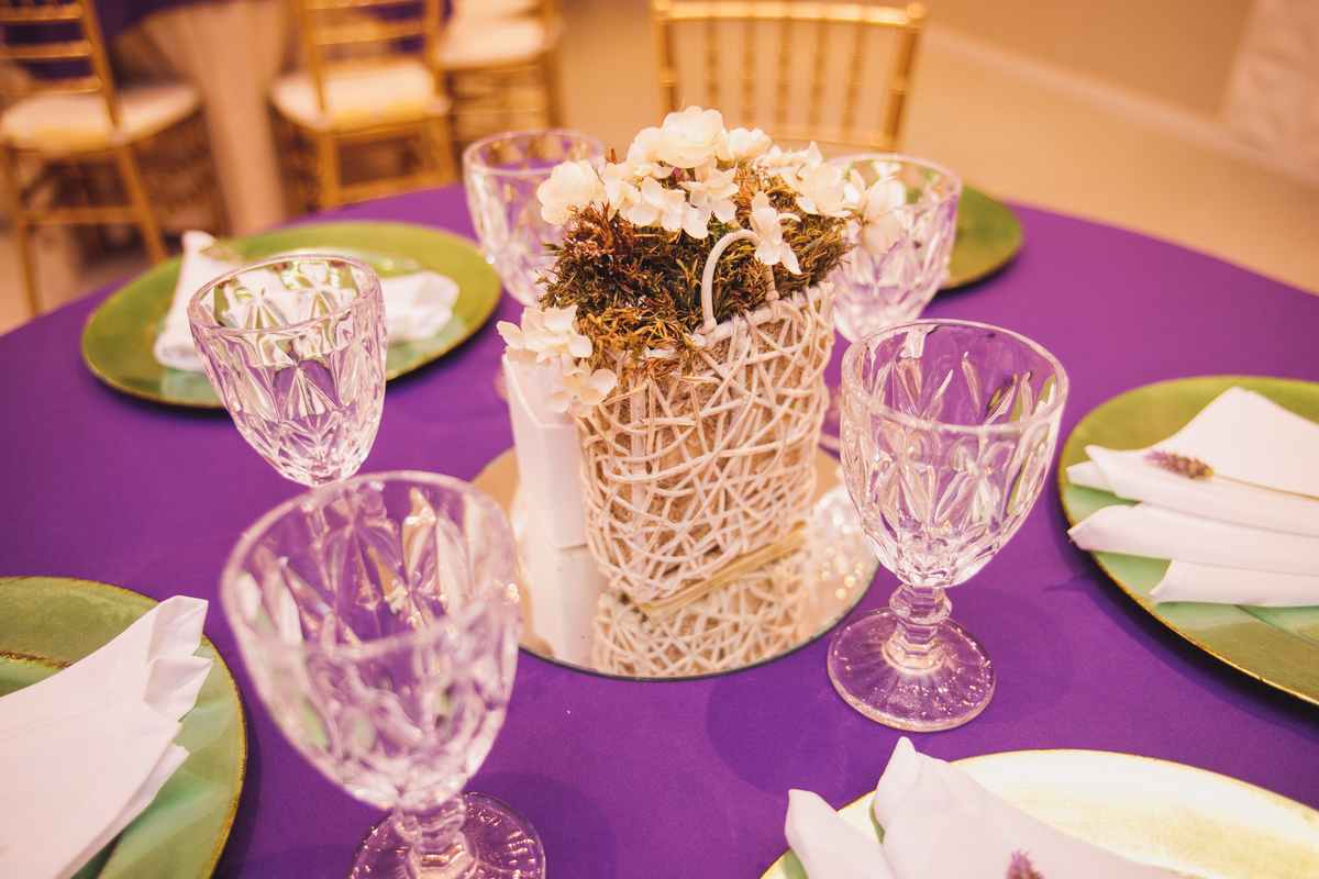 Fotografa familia Curitiba - aniversario 1 ano menina lavanda 